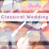 Classical Wedding