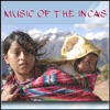 Music Of The Incas, 2015