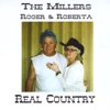 The Millers - Radio Promo