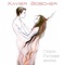 Au chant des oiseaux - Xavier Boscher lyrics