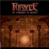 Furnaze - Life in Vain