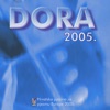 Dora 2005, 2015