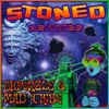 Stoned Remixes - Single