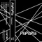 Beauty Is in the Eye of the Beholder - Pla Pla Pla lyrics