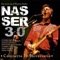 Corazones Perdidos (feat. Malena Muyala) - Jorge Nasser lyrics