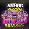 Ghetto Blaster (Remixes) - Single album lyrics, reviews, download