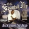 Low Profile Mix - OG Spanish Fly featuring Yayo lyrics