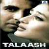 Talaash (Original Motion Picture Soundtrack), 2002