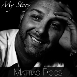 Mattias Roos - Miracle