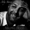 Second Touch - Mattias Roos lyrics