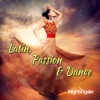 Latin Passion & Dance artwork