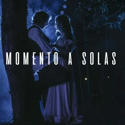 Momento a solas - Single - Ohana