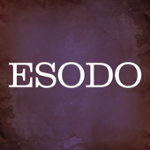 Esodo - Gli Ascoltalibri