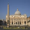 Música Católica, Vol. 5