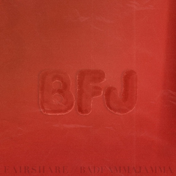 Cover artwork for Lcd
