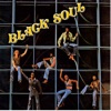 Black Soul - Africa Africa