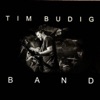 Tim Budig Band