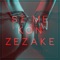 Si Me Kon Zezake (feat. Noizy) - Seven Saraq lyrics