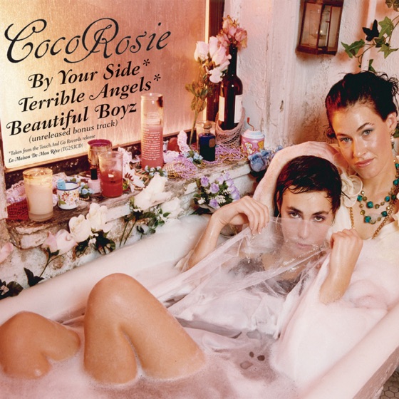 Cover artwork for Beautiful Boyz