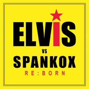 Spankox - (Such an) Easy Question (Spankox Remix) - Line Dance Musik