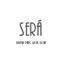 Será (feat. Lucas Dcan) - Erreap lyrics