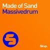 Made of Sand - Single