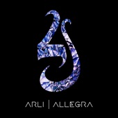 Allegra artwork