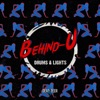 Drums & Lights - Single