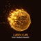 Crazy Bubbles (Kymosabex Remix) - Zareh Kan lyrics