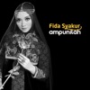 Ampunilah - Single