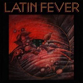 Latin Fever artwork