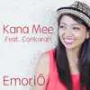 Emorio (I See You) [feat. Conkarah] - Single album lyrics, reviews, download