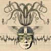 Psychopomp Cover Art