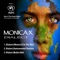 Dialect (Radio Edit) - Monica X lyrics