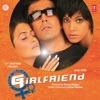 Girlfriend (Original Motion Picture Soundtrack)