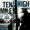Ten Miles High - EP