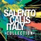 Go Down (feat. BoomDaBash) [Radio Version] - Danilo Seclì, Santoro & Bovino lyrics