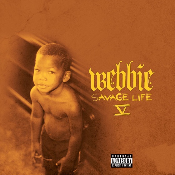 Cover artwork for This Me