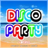 Disco Party (feat. Shad-one) - Single