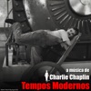 Charlie Chaplin - Factory Scene