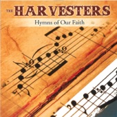 Hymns of Our Faith artwork