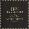 Canta Artur Nunes