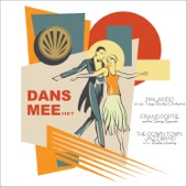 Dans Mee artwork