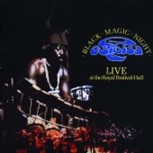 Osibisa - Music for Gong Gong (Live at the Royal Festival Hall)