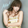 Mint - Namie Amuro
