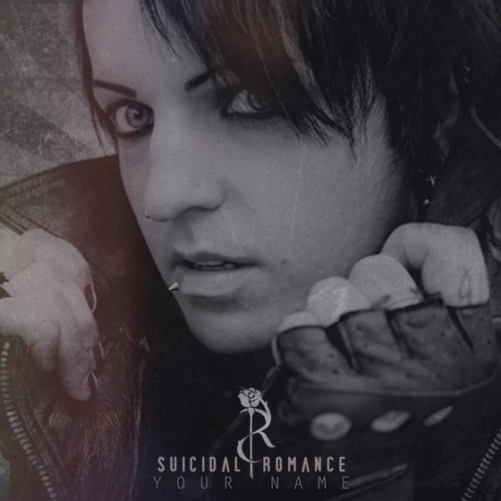 Cover artwork for Prince of the Darkness