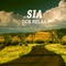 Sia - Ocb Relax lyrics