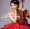 The Gadfly Suite, Op. 97a: VIII. Romance (Arr. for Violin & Piano) artwork