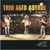 Trio Alto Astral-Aumenta o Som