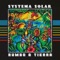 La Plata (feat. La 33) - Systema Solar lyrics